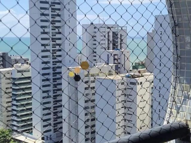 Apartamento aluguel em Recife
