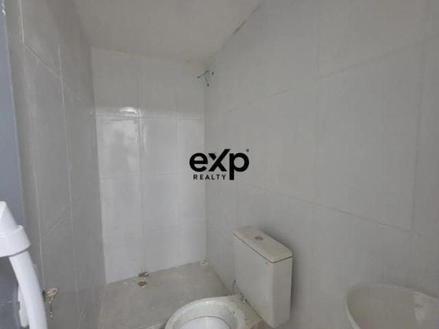 Apartamento aluguel em Vila Caji da Embasa, Lauro de Freitas