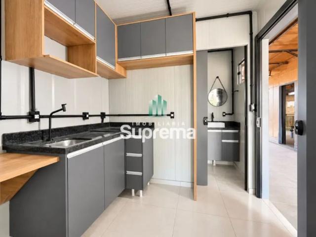 Apartamento aluguel em Loteamento Müller, Itajaí