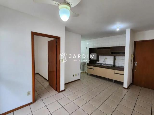 Apartamento aluguel em Sede Municipal, Santa Cruz do Sul