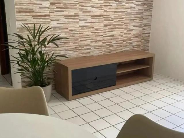 Apartamento aluguel em Recife
