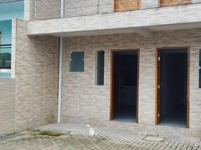 Apartamento aluguel em Itaum, Joinville