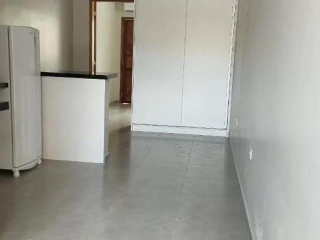 Apartamento aluguel em Itaum, Joinville