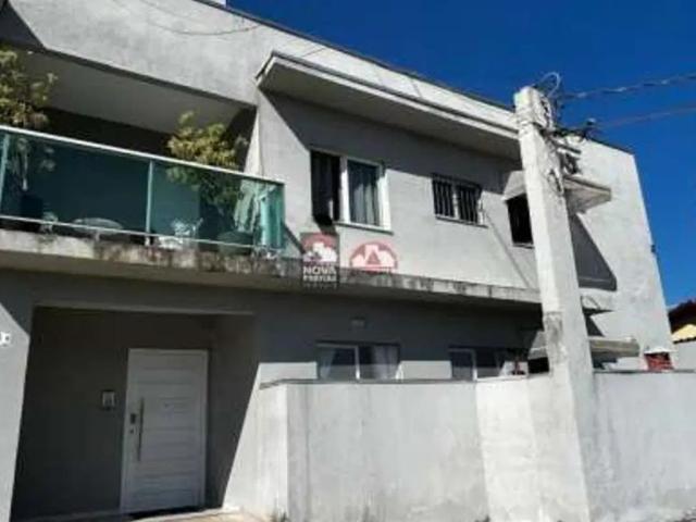 Apartamento aluguel em Loteamento Vila Atlântica, Caraguatatuba