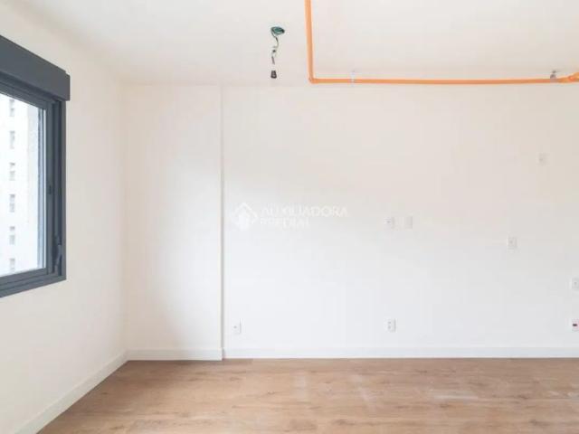 Apartamento aluguel em Nova Crixás, Região Geográfica Intermediária de Goiânia