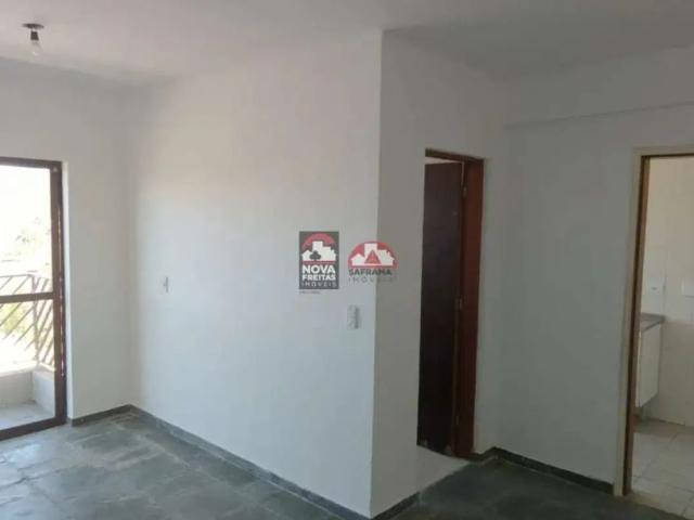 Apartamento aluguel em Balneário Garden Mar, Caraguatatuba