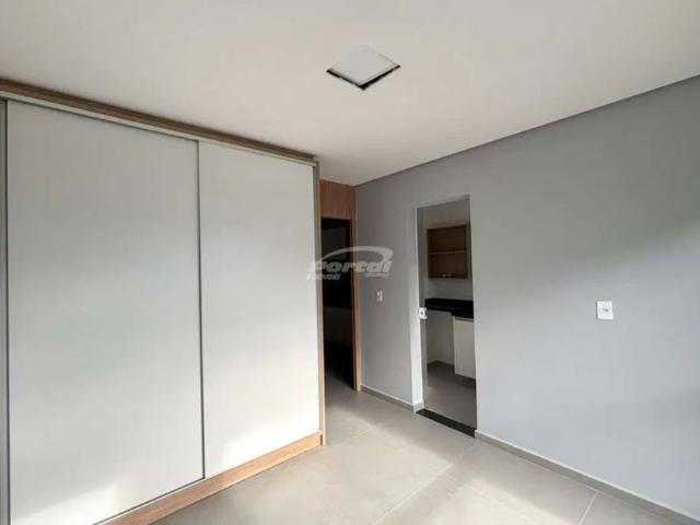Apartamento aluguel em Velha Central, Blumenau