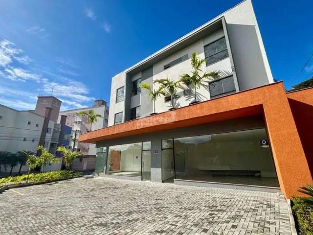 Apartamento aluguel em Velha Central, Blumenau