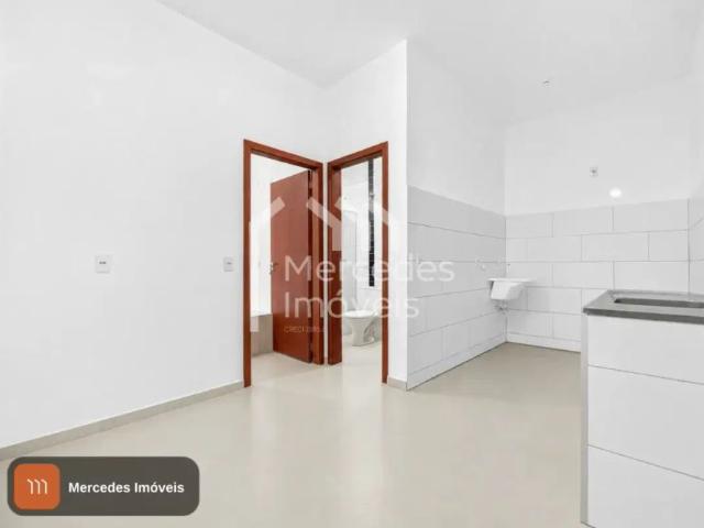 Apartamento aluguel em Jardim Tiradentes, Itajaí