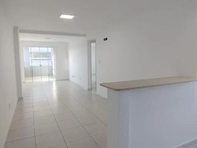 Apartamento aluguel em Jardim Tiradentes, Itajaí