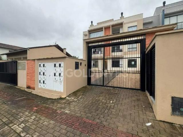Apartamento aluguel em Loteamento Santa Mônica, Brusque