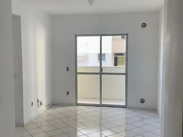Apartamento aluguel em Campinas, São José