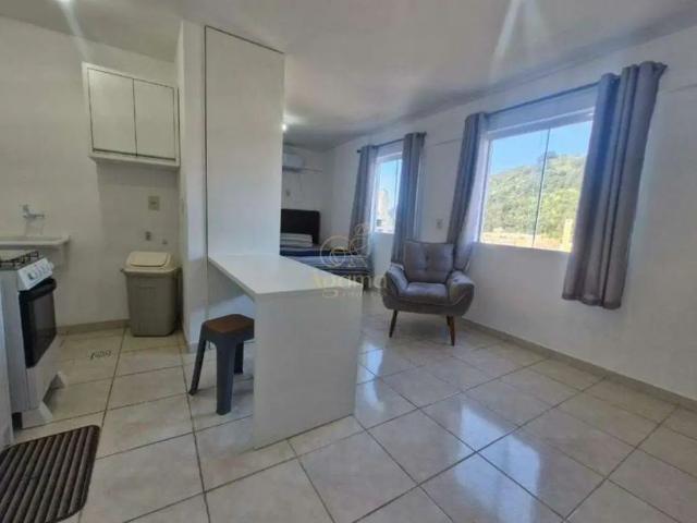 Apartamento aluguel em Centro, Itajaí