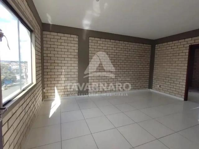 Apartamento aluguel em Jardim Carvalho I, Ponta Grossa