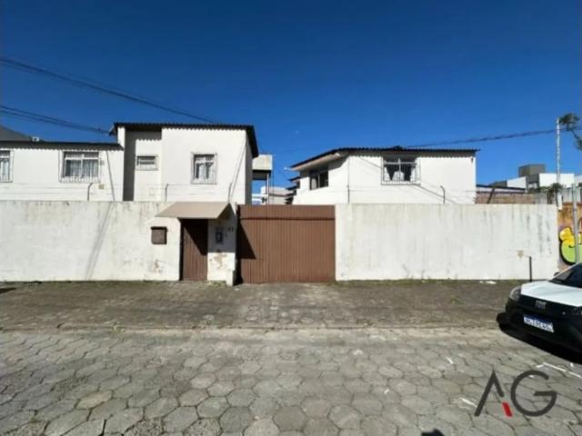 Apartamento aluguel em Roçado, São José