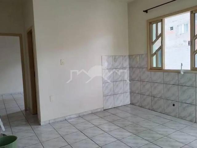Apartamento aluguel em Petrópolis, Joinville