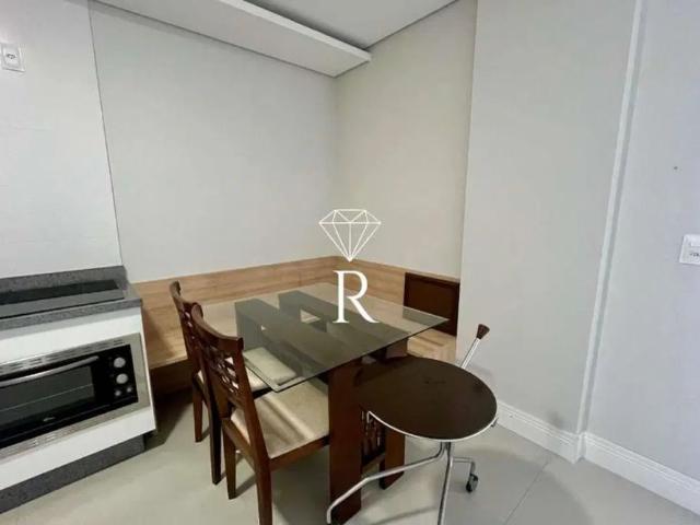 Apartamento aluguel em Serrinha, Florianópolis