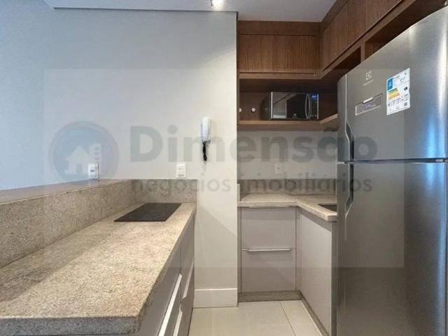 Apartamento aluguel em Serrinha, Florianópolis
