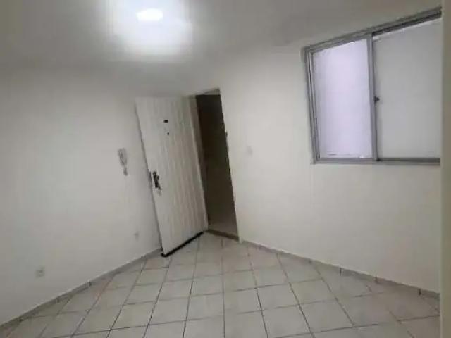 Apartamento aluguel em Região Geográfica Imediata de Florianópolis, São José