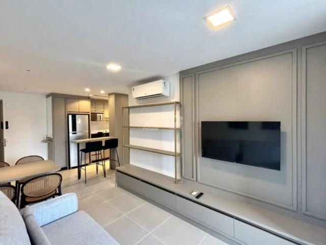 Apartamento aluguel em Vila Nova, Blumenau