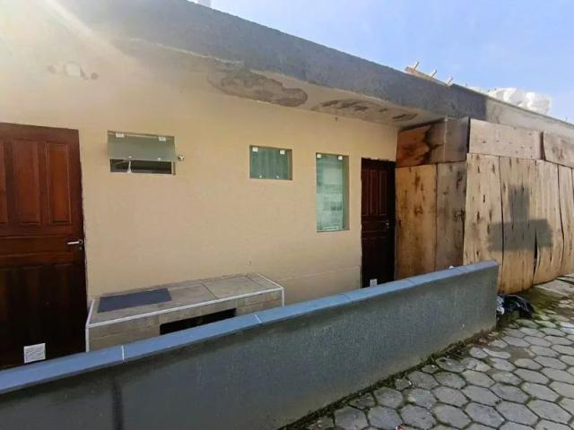 Apartamento aluguel em Capoeiras Leste, Florianópolis