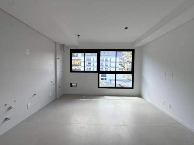 Apartamento aluguel em Morro da Cruz, Florianópolis