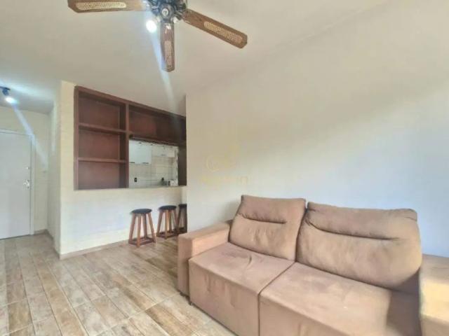 Apartamento aluguel em Centro, Itajaí