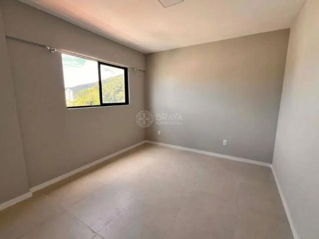 Apartamento aluguel em Morro da Cruz, Itajaí