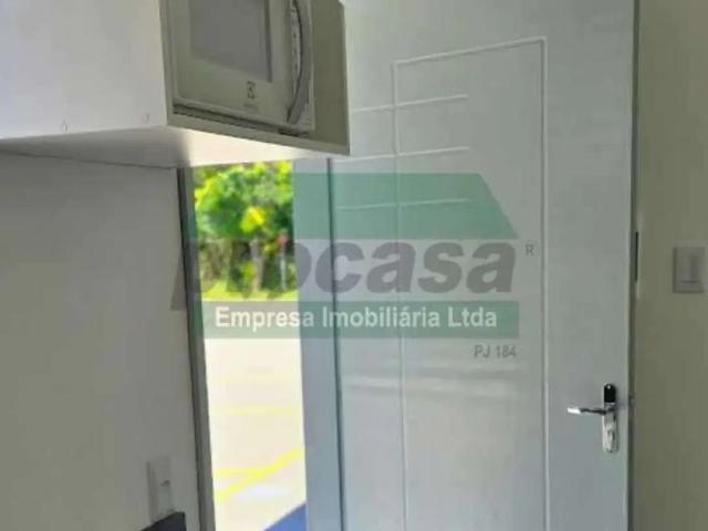 Apartamento aluguel em Loteamento Parque Eduardo Gomes, Manaus