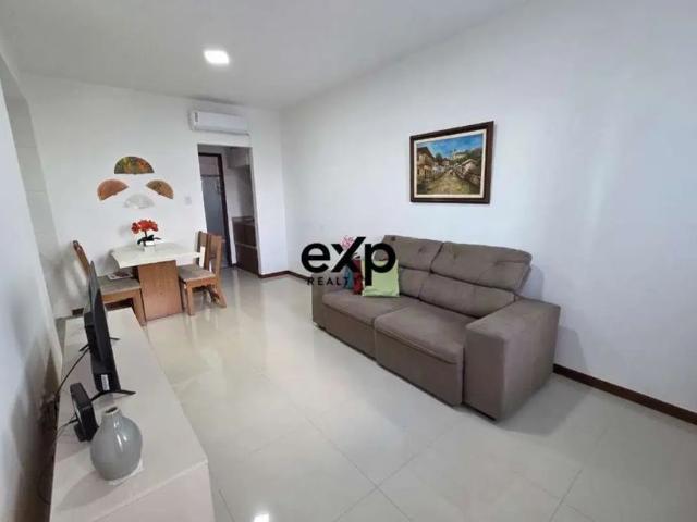 Apartamento aluguel em Quadra E, Lauro de Freitas