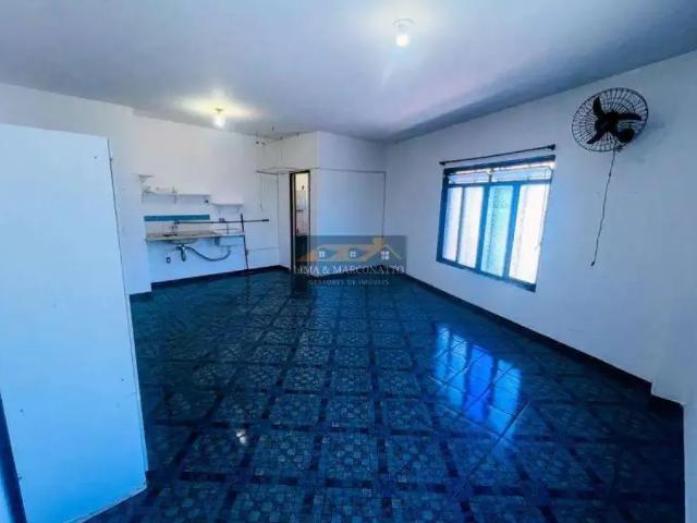 Apartamento aluguel em Região Imediata de Campinas, Região Metropolitana de Campinas