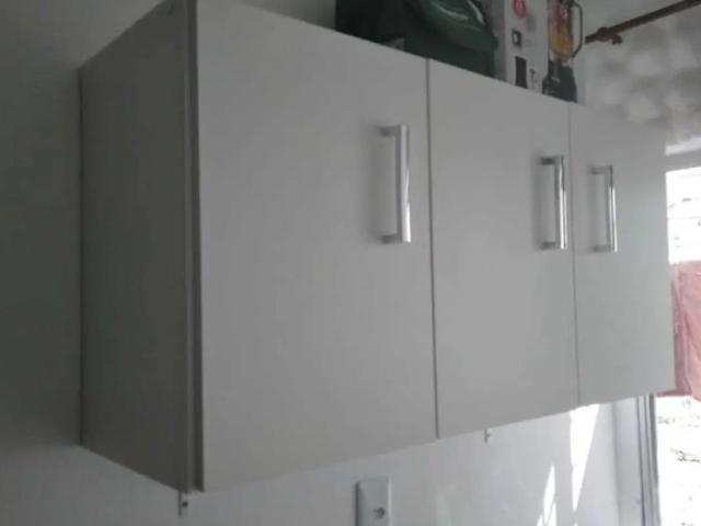 Apartamento aluguel em Trindade Norte, Florianópolis