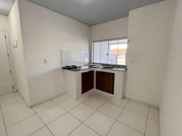 Apartamento aluguel em Margem Esquerda, Gaspar