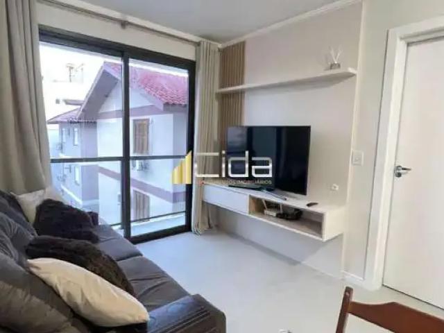 Apartamento aluguel em Região Geográfica Imediata de Santa Maria, Santa Maria