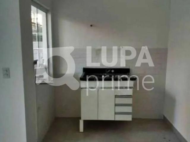 Apartamento aluguel em Santa Teresinha, São Paulo