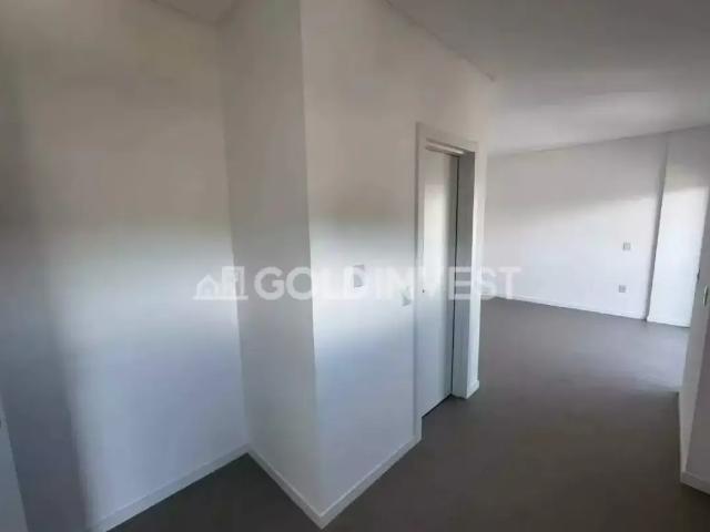 Apartamento aluguel em Santa Terezinha, Brusque