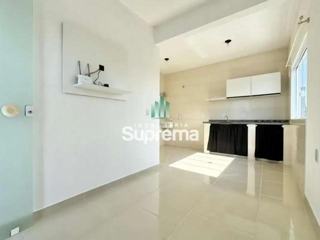 Apartamento aluguel em Jardim Juliete, Itajaí