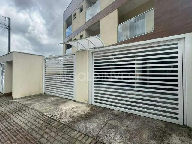 Apartamento aluguel em Loteamento Solano Werner, Brusque