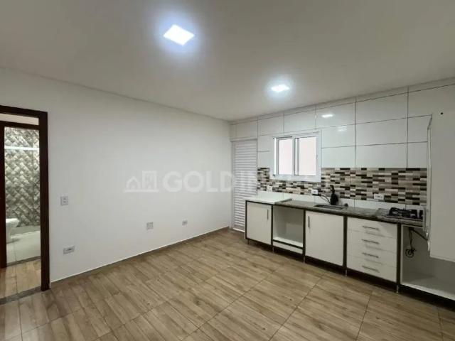 Apartamento aluguel em Loteamento Solano Werner, Brusque