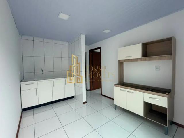 Apartamento aluguel em Loteamento Vila Esperança, Navegantes