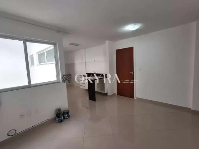 Apartamento aluguel em Macaé
