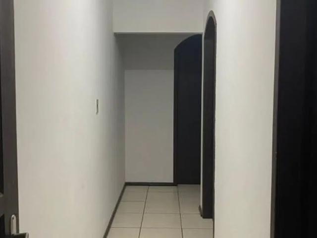Apartamento aluguel em Fátima, Joinville