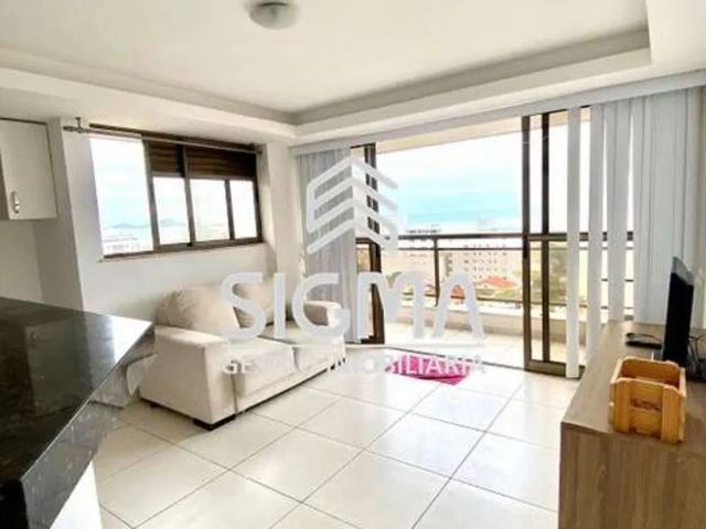 Apartamento aluguel em Macaé