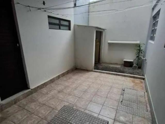 Apartamento aluguel em Loteamento Flamboyant, Navegantes