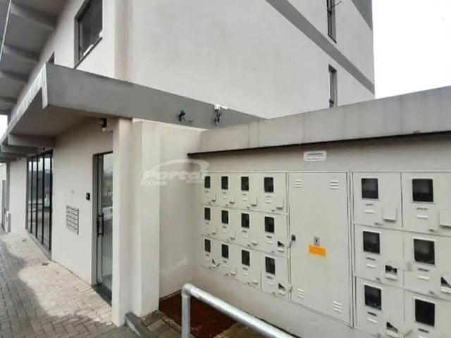 Apartamento aluguel em Vila Sertão Verde, Gaspar