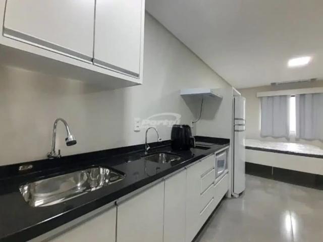 Apartamento aluguel em Vila Sertão Verde, Gaspar
