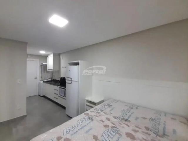 Apartamento aluguel em Vila Sertão Verde, Gaspar