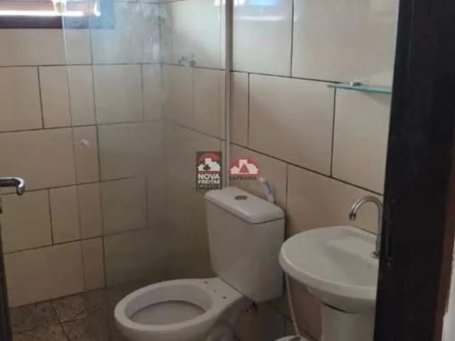 Apartamento aluguel em Balneário Poiares, Caraguatatuba