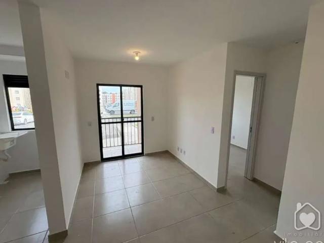 Apartamento aluguel em Paranaguamirim, Joinville