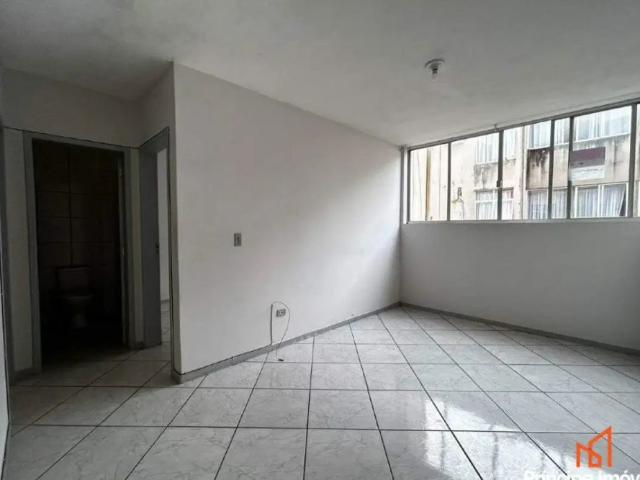 Apartamento aluguel em Bucarein, Joinville